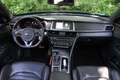 Kia Optima Sportswagon 1.7 CRDi GT-LINE AUTOMAAT | NL-AUTO! | Zwart - thumbnail 5