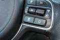 Kia Optima Sportswagon 1.7 CRDi GT-LINE AUTOMAAT | NL-AUTO! | Zwart - thumbnail 18