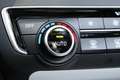 Kia Optima Sportswagon 1.7 CRDi GT-LINE AUTOMAAT | NL-AUTO! | Zwart - thumbnail 33