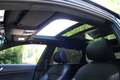 Kia Optima Sportswagon 1.7 CRDi GT-LINE AUTOMAAT | NL-AUTO! | Zwart - thumbnail 24