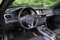 Kia Optima Sportswagon 1.7 CRDi GT-LINE AUTOMAAT | NL-AUTO! | Zwart - thumbnail 4