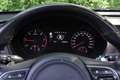 Kia Optima Sportswagon 1.7 CRDi GT-LINE AUTOMAAT | NL-AUTO! | Zwart - thumbnail 15