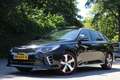 Kia Optima Sportswagon 1.7 CRDi GT-LINE AUTOMAAT | NL-AUTO! | Zwart - thumbnail 7