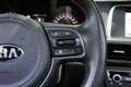 Kia Optima Sportswagon 1.7 CRDi GT-LINE AUTOMAAT | NL-AUTO! | Zwart - thumbnail 17