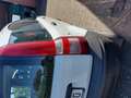 Fiat Panda 1.2 Emotion Weiß - thumbnail 2