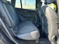 BMW 218 d Gran Tourer Sport Line | Driv.Assist.+ | LED | R Noir - thumbnail 16