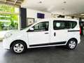 Dacia Dokker Comfort/Klima./Bluetooth/Tempom./ CD/8-fach ber. Blanc - thumbnail 3