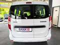 Dacia Dokker Comfort/Klima./Bluetooth/Tempom./ CD/8-fach ber. Blanc - thumbnail 5