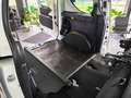 Dacia Dokker Comfort/Klima./Bluetooth/Tempom./ CD/8-fach ber. Blanc - thumbnail 16