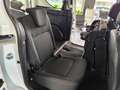 Dacia Dokker Comfort/Klima./Bluetooth/Tempom./ CD/8-fach ber. Blanc - thumbnail 15
