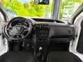 Dacia Dokker Comfort/Klima./Bluetooth/Tempom./ CD/8-fach ber. Blanc - thumbnail 8