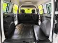 Dacia Dokker Comfort/Klima./Bluetooth/Tempom./ CD/8-fach ber. Blanc - thumbnail 17