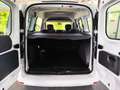 Dacia Dokker Comfort/Klima./Bluetooth/Tempom./ CD/8-fach ber. Blanc - thumbnail 6