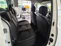 Dacia Dokker Comfort/Klima./Bluetooth/Tempom./ CD/8-fach ber. Blanc - thumbnail 14