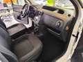 Dacia Dokker Comfort/Klima./Bluetooth/Tempom./ CD/8-fach ber. Blanc - thumbnail 11