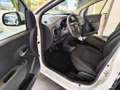 Dacia Dokker Comfort/Klima./Bluetooth/Tempom./ CD/8-fach ber. Blanc - thumbnail 12