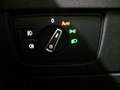 Volkswagen Passat 2.0TDI R-Line 110kW Gris - thumbnail 12
