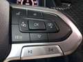 Volkswagen Passat 2.0TDI R-Line 110kW Gris - thumbnail 9