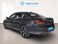 Volkswagen Passat 2.0TDI R-Line 110kW Gris - thumbnail 1