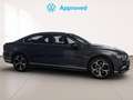 Volkswagen Passat 2.0TDI R-Line 110kW Gris - thumbnail 2
