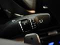 Hyundai IONIQ 1.6 GDI HEV Tecno DCT Gris - thumbnail 23