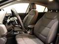 Hyundai IONIQ 1.6 GDI HEV Tecno DCT Gris - thumbnail 14