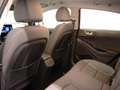 Hyundai IONIQ 1.6 GDI HEV Tecno DCT Gris - thumbnail 12