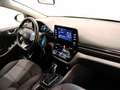 Hyundai IONIQ 1.6 GDI HEV Tecno DCT Gris - thumbnail 9