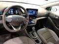 Hyundai IONIQ 1.6 GDI HEV Tecno DCT Gris - thumbnail 15