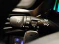 Hyundai IONIQ 1.6 GDI HEV Tecno DCT Gris - thumbnail 22