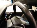 Hyundai IONIQ 1.6 GDI HEV Tecno DCT Gris - thumbnail 18