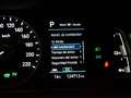 Hyundai IONIQ 1.6 GDI HEV Tecno DCT Gris - thumbnail 25