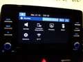 Hyundai IONIQ 1.6 GDI HEV Tecno DCT Gris - thumbnail 28