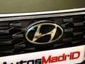 Hyundai IONIQ 1.6 GDI HEV Tecno DCT Gris - thumbnail 3