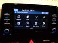 Hyundai IONIQ 1.6 GDI HEV Tecno DCT Gris - thumbnail 27