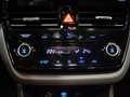 Hyundai IONIQ 1.6 GDI HEV Tecno DCT Gris - thumbnail 30