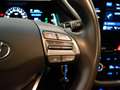 Hyundai IONIQ 1.6 GDI HEV Tecno DCT Gris - thumbnail 21