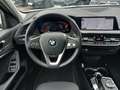 BMW 118 i Aut Sport Line LED LiveCockProf ConnectedProf Blanc - thumbnail 9