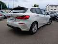 BMW 118 i Aut Sport Line LED LiveCockProf ConnectedProf Blanc - thumbnail 5