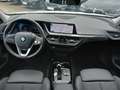 BMW 118 i Aut Sport Line LED LiveCockProf ConnectedProf Blanc - thumbnail 10