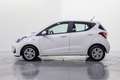 Hyundai i10 1.0 MPI Tecno Blanco - thumbnail 8