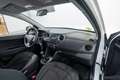 Hyundai i10 1.0 MPI Tecno Blanco - thumbnail 28