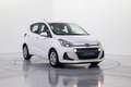 Hyundai i10 1.0 MPI Tecno Blanco - thumbnail 3