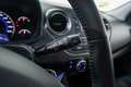 Hyundai i10 1.0 MPI Tecno Blanco - thumbnail 20