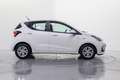 Hyundai i10 1.0 MPI Tecno Blanco - thumbnail 7