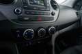Hyundai i10 1.0 MPI Tecno Blanco - thumbnail 24