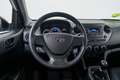 Hyundai i10 1.0 MPI Tecno Blanco - thumbnail 19