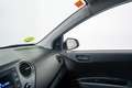 Hyundai i10 1.0 MPI Tecno Blanco - thumbnail 26