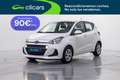 Hyundai i10 1.0 MPI Tecno Blanco - thumbnail 1
