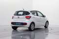 Hyundai i10 1.0 MPI Tecno Blanco - thumbnail 6